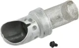 separator-iskier-593207-kod-producenta-593207