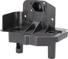 podstawa-filtra-powietrza-84006040
