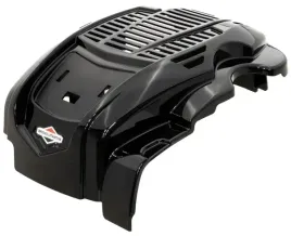 oslona-silnika-briggs-and-stratton