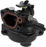 gaznik-kpl-84002104