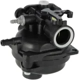 gaznik-kpl-84002104-stan-nowy