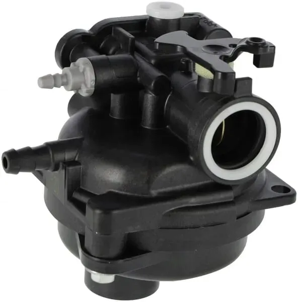 gaznik-kpl-84002104