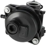 gaznik-kpl-84002104-marka-briggsandstratton