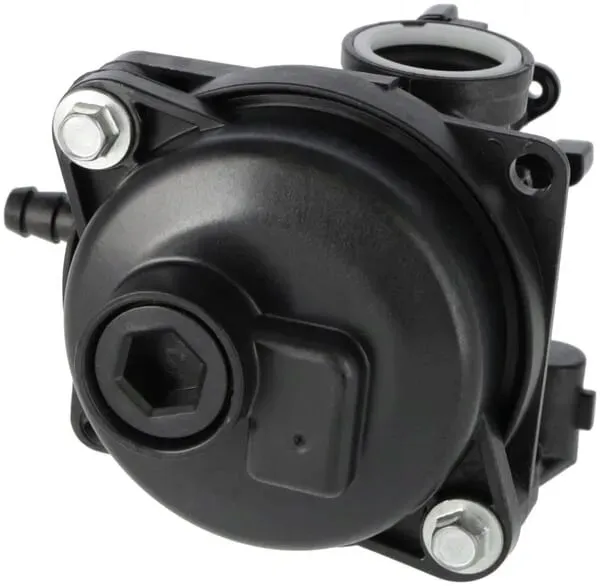 gaznik-kpl-84002104-stan-nowy