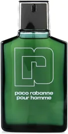 paco-rabanne-pour-homme-100ml-flakon