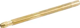 przewod-paliwa-691770