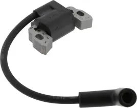cewka-zaplonowa-briggs-and-stratton-595291