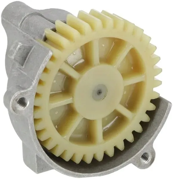 pompa-oleju-845983-stan-nowy