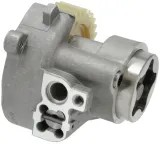 pompa-oleju-845983-marka-briggsandstratton