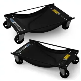 wozki-manewrowe-450-kg-2-sztuki-czarne-rolki-transportowe-do-samochodow