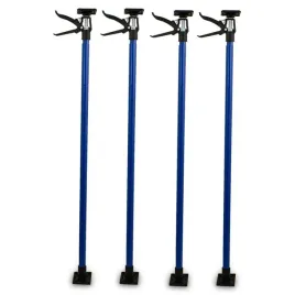 zestaw-4-podpor-bituxx-regulowanych-115290-cm-nosnosc-30-kg