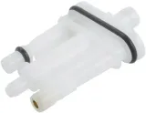 dysza-glowna-84001966-marka-strong
