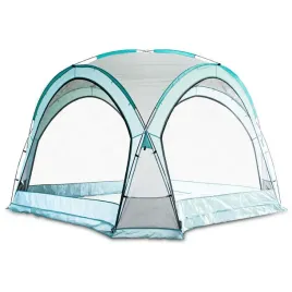 turkusowy-namiot-ogrodowy-35x35m