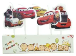 swieczki-autka-cars-party-spot-urodziny