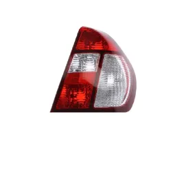 renault-thalia-symbol-02-08-lampa-tylna-prawa