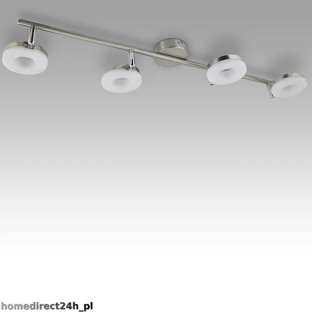 lampa-led-4x-led-ring-ksztalt-okragly