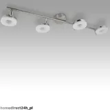 lampa-led-4x-led-ring-ksztalt-okragly