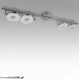 lampa-led-4x-led-ring-dlugosc-wysokosc-835-cm