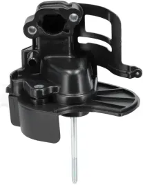 podstawa-filtra-powietrza-briggs-and-stratton