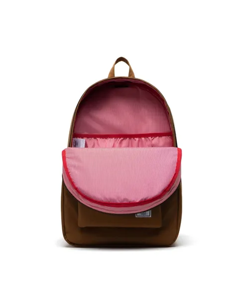 plecak-herschel-settlement-rubber-unisex-stan-nowy