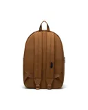plecak-herschel-settlement-rubber-unisex-pojemnosc-23-l