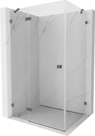 mexen-lunar-kabina-prysznicowa-uchylna-lewa-70-x-80-cm-transparent-gun-gr