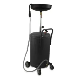 mobilna-zlewarka-do-oleju-80l-czarna