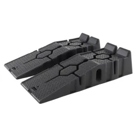 najazdy-samochodowe-rampy-do-25t