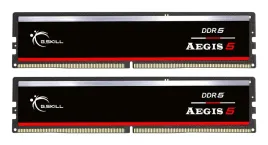 g-skill-f5-5600j3636d32gx2-is-modul-pamieci-64-gb-2-x-32-gb-ddr5-4800-mt-s