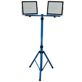naswietlacz-lampa-led-2x50w-budowlana