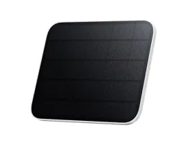 xiaomi-bhr8352gl-panel-sloneczny-5-w