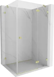 mexen-lunar-kabina-prysznicowa-uchylna-prawa-70-x-90-cm-transparent-zlota