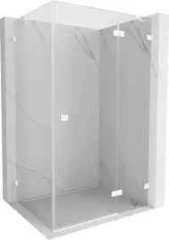 mexen-lunar-kabina-prysznicowa-uchylna-prawa-75-x-80-cm-transparent-biala