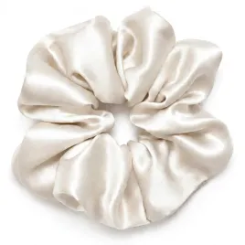 jedwabna-gumka-do-wlosow-100percent-jedwab-22-momme-scrunchie-mleczny-r-m
