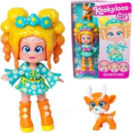 kookyloos-seria-pet-party-laleczka-daisy