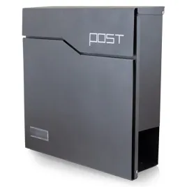 nowoczesna-skrzynka-pocztowa-na-listy-post-desing