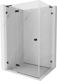 mexen-lunar-l-kabina-prysznicowa-uchylna-lewa-80-x-90-cm-transparent-czar