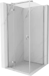 mexen-mist-h-t-kabina-prysznicowa-uchylna-lewa-80-x-80-cm-transparent-chr