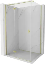 mexen-mist-h-t-kabina-prysznicowa-uchylna-lewa-90-x-70-cm-transparent-zlo