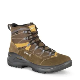 buty-trekkingowe-aku-cimon-gtx-345631-38