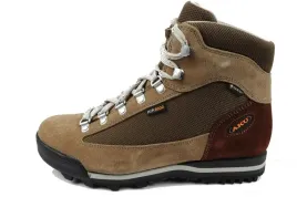 buty-trekkingowe-aku-ultralight-36510518-37-5