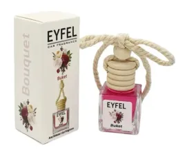 zapach-do-samochodu-eyfel-kwiatowy-10-ml