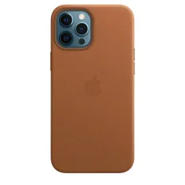 skorzane-etui-apple-do-iphone-12-pro-max-siodlowy-braz