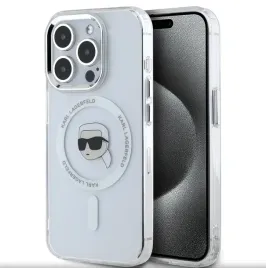 karl-lagerfeld-iml-karl-head-metal-frame-magsafe-case-for-iphone-15-pro-tra