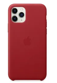 skorzane-etui-apple-do-iphone-11-pro-etui-mwyf2zm-a-czerwone
