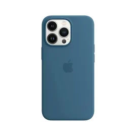 plecki-apple-do-iphone-13-pro-zielonomodre