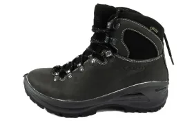 aku-tribute-ii-buty-meskie-trekkingowe-gtx-czarne-39