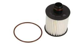 febi-filtr-oleju-alfa-romeo-mito-13multijet-09-