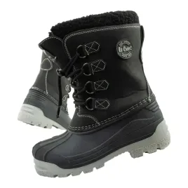 lee-cooper-buty-zimowe-sniegowce-dzieciece-ocieplane-dla-chlopca-czarne-3