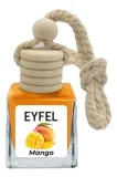 zapachy-do-auta-eyfel-10-ml-mango